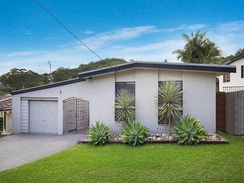 111 Davistown Road SARATOGA NSW, Saratoga - Image 1