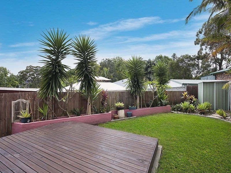 111 Davistown Road SARATOGA NSW, Saratoga - Thumbnail 2