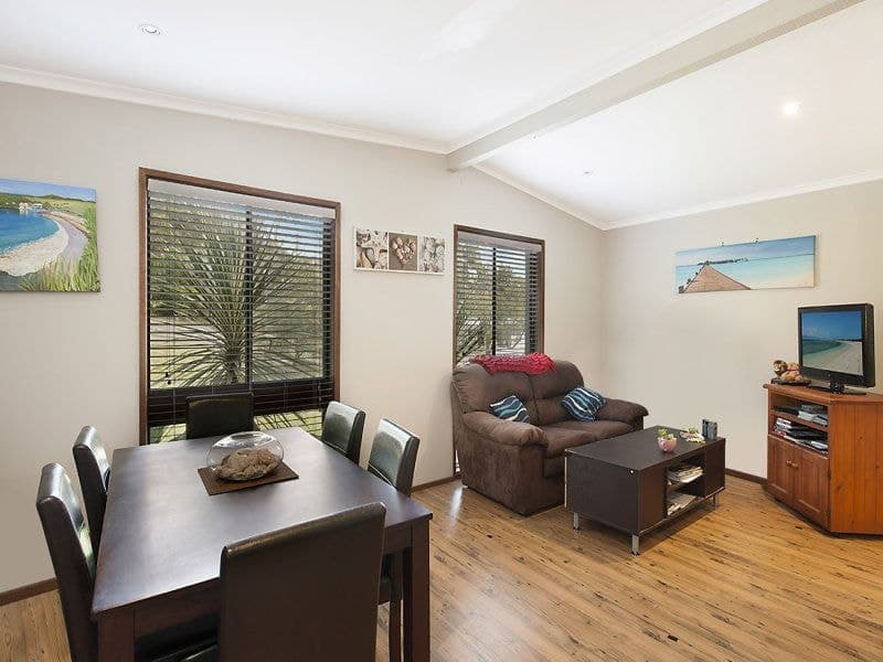 111 Davistown Road SARATOGA NSW, Saratoga - Thumbnail 3