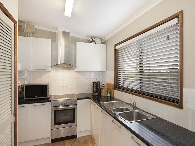 111 Davistown Road SARATOGA NSW, Saratoga - Thumbnail 4