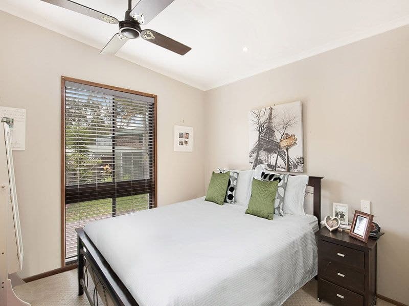 111 Davistown Road SARATOGA NSW, Saratoga - Thumbnail 5