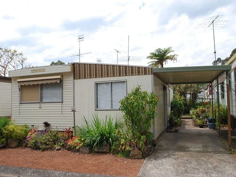 95 Lady Penrhyn Place KINCUMBER NSW, Kincumber - Image 1