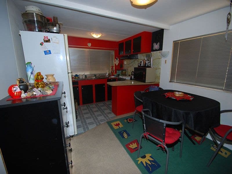 95 Lady Penrhyn Place KINCUMBER NSW, Kincumber - Thumbnail 2