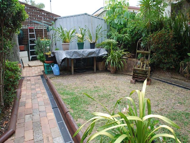 95 Lady Penrhyn Place KINCUMBER NSW, Kincumber - Thumbnail 3