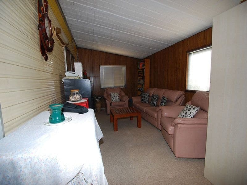 95 Lady Penrhyn Place KINCUMBER NSW, Kincumber - Thumbnail 4