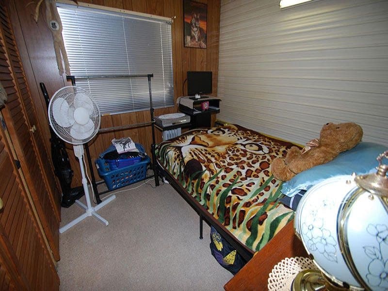 95 Lady Penrhyn Place KINCUMBER NSW, Kincumber - Thumbnail 5