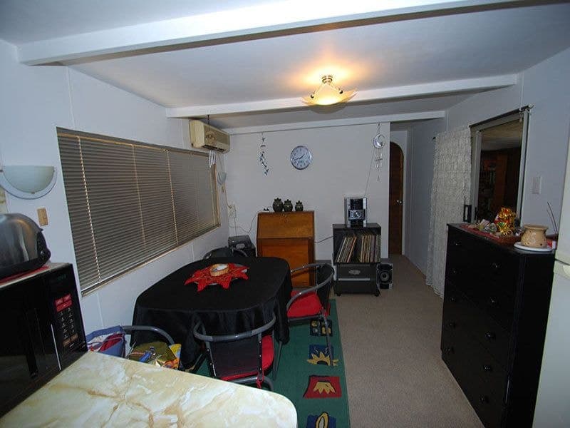 95 Lady Penrhyn Place KINCUMBER NSW, Kincumber - Thumbnail 6