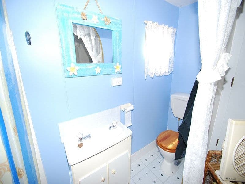 95 Lady Penrhyn Place KINCUMBER NSW, Kincumber - Thumbnail 8