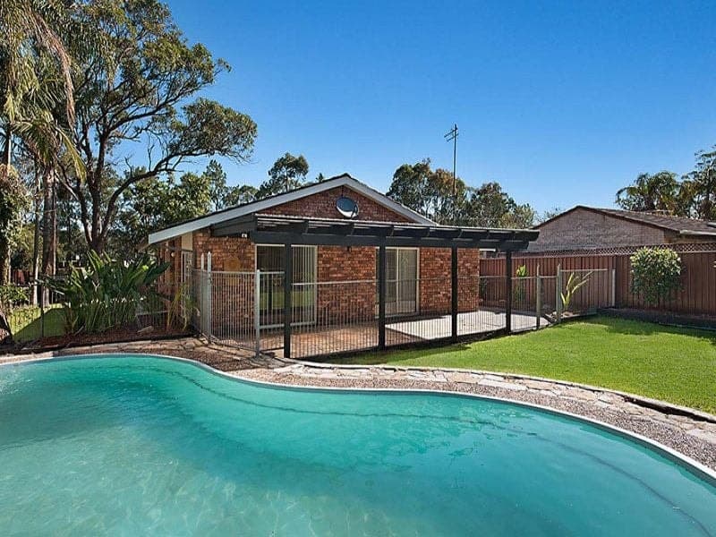 133 Avoca Drive KINCUMBER NSW, Kincumber - Image 1