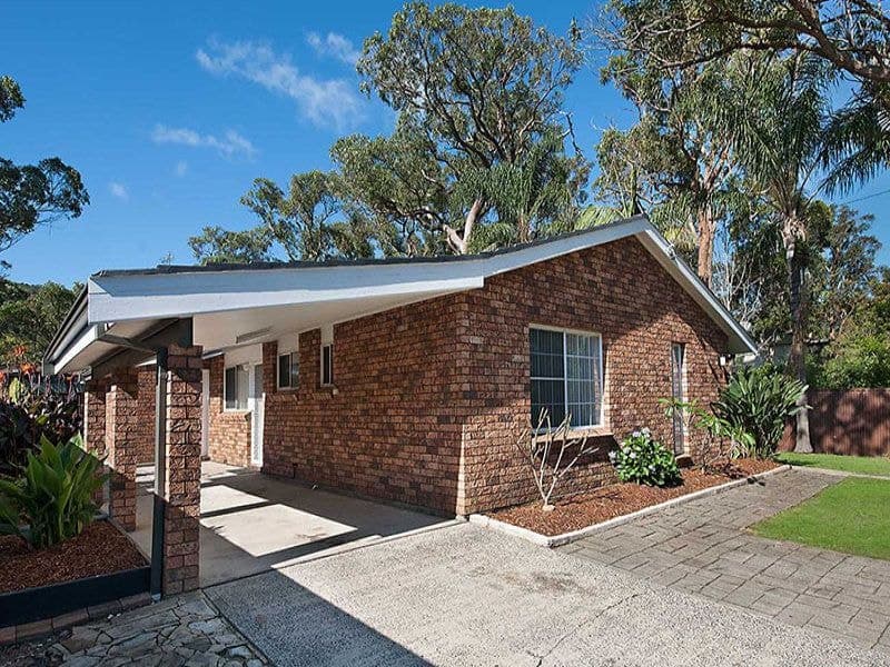 133 Avoca Drive KINCUMBER NSW, Kincumber - Thumbnail 2