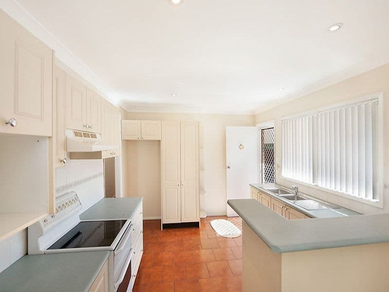 133 Avoca Drive KINCUMBER NSW, Kincumber - Thumbnail 3
