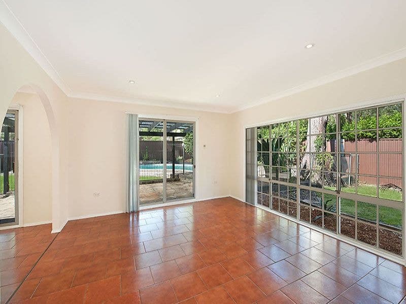 133 Avoca Drive KINCUMBER NSW, Kincumber - Thumbnail 4