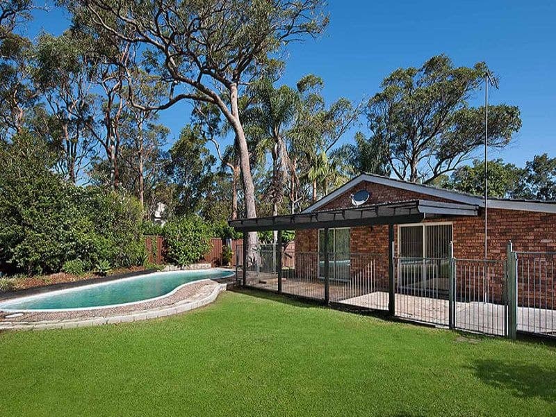 133 Avoca Drive KINCUMBER NSW, Kincumber - Thumbnail 5