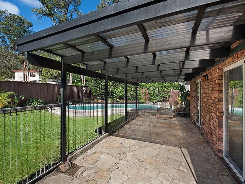 133 Avoca Drive KINCUMBER NSW, Kincumber - Thumbnail 6