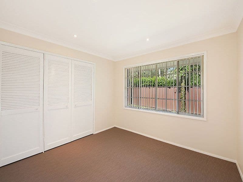 133 Avoca Drive KINCUMBER NSW, Kincumber - Thumbnail 7