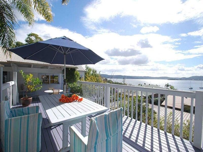 6 Brighton Road SARATOGA NSW, Saratoga - Image 1