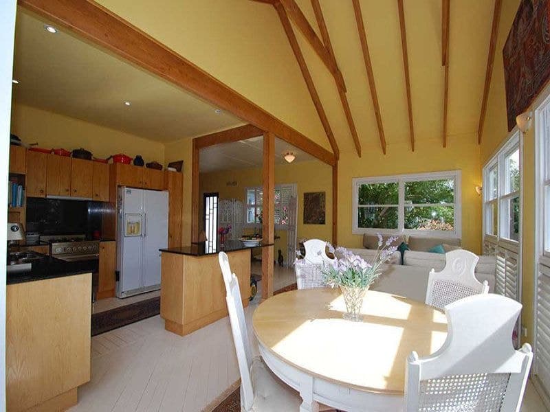 6 Brighton Road SARATOGA NSW, Saratoga - Thumbnail 2