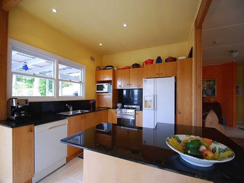 6 Brighton Road SARATOGA NSW, Saratoga - Thumbnail 3