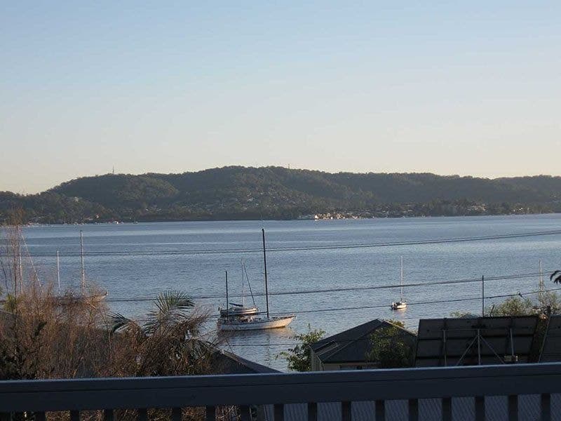 6 Brighton Road SARATOGA NSW, Saratoga - Thumbnail 5