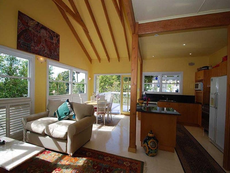 6 Brighton Road SARATOGA NSW, Saratoga - Thumbnail 6
