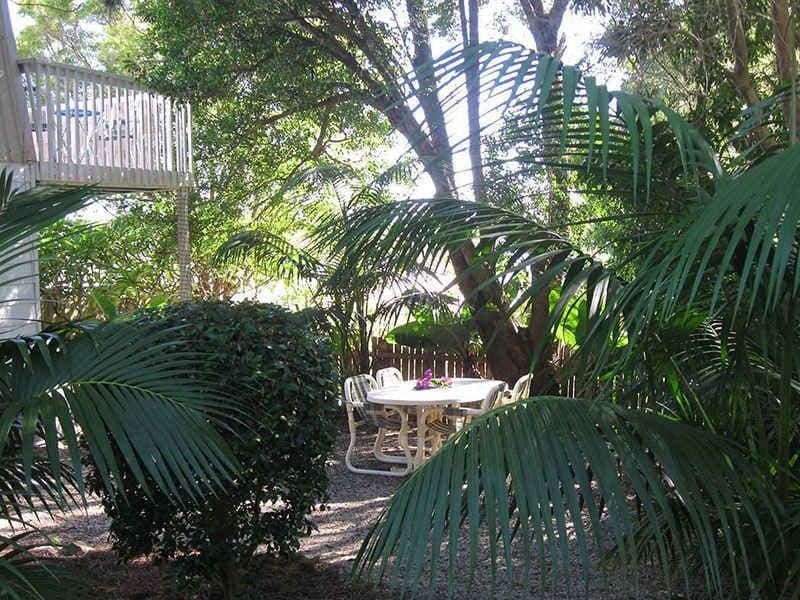6 Brighton Road SARATOGA NSW, Saratoga - Thumbnail 8