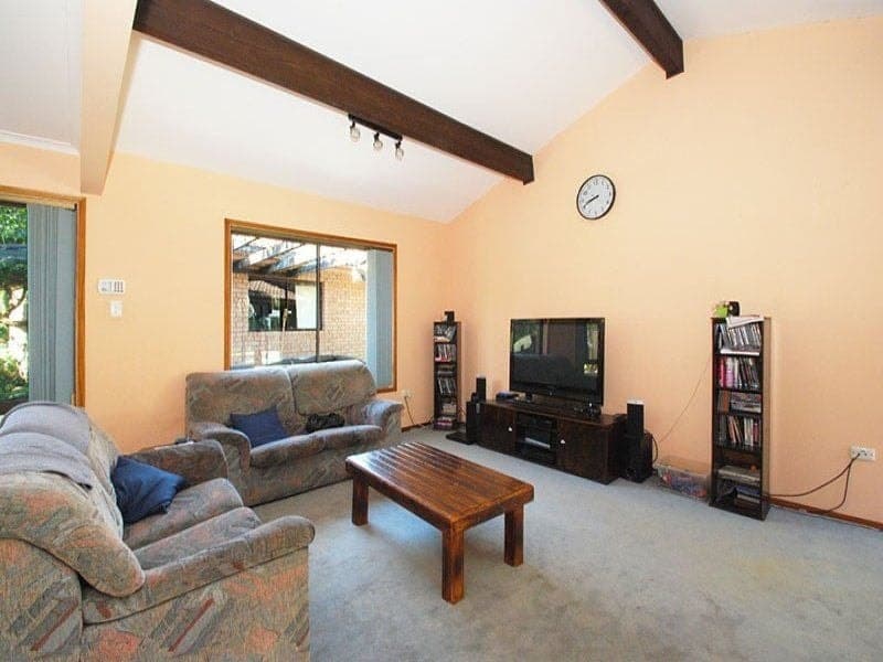 KINCUMBER, Kincumber - Image 1