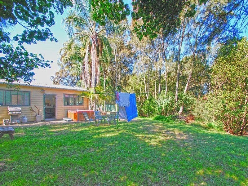KINCUMBER, Kincumber - Thumbnail 2