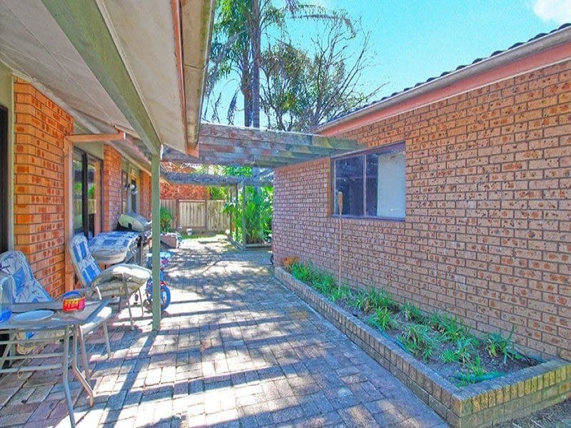KINCUMBER, Kincumber - Thumbnail 7