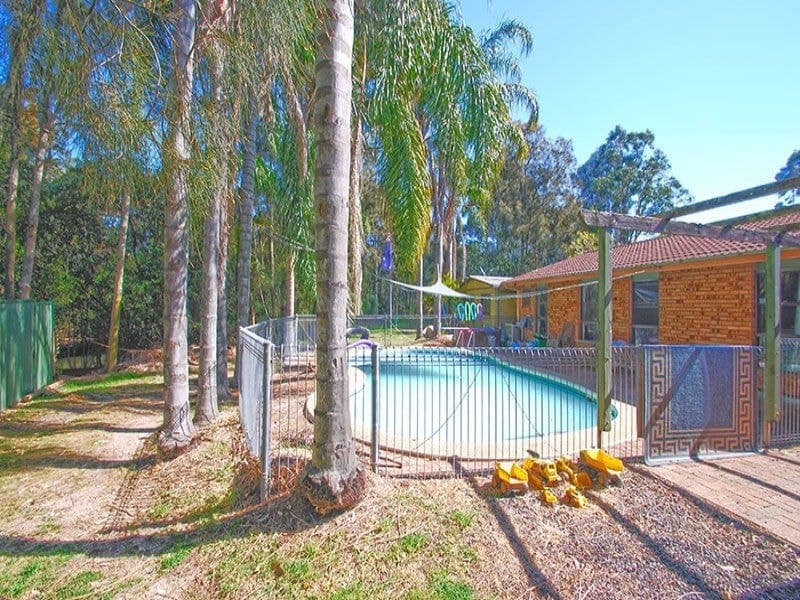 KINCUMBER, Kincumber - Thumbnail 8