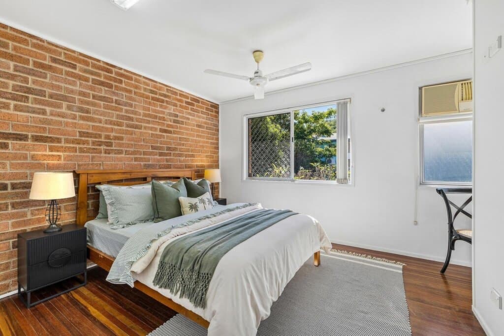45/366-370 Rockonia Road, Koongal, QLD, 4701, Koongal - Image 1