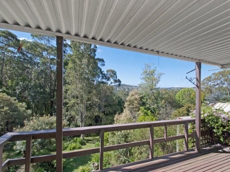 MACMASTERS BEACH, Macmasters Beach - Image 1