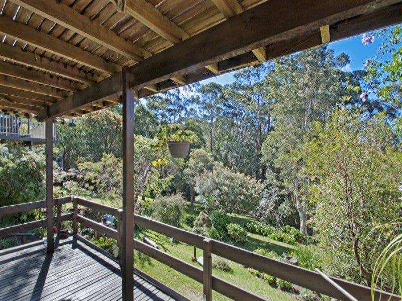 MACMASTERS BEACH, Macmasters Beach - Thumbnail 5
