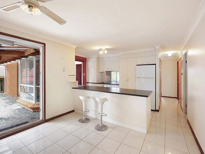 1B Huntly Road BENSVILLE NSW, Bensville - Thumbnail 3