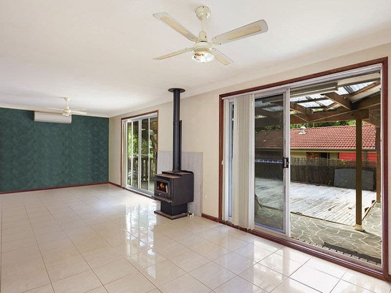1B Huntly Road BENSVILLE NSW, Bensville - Thumbnail 4