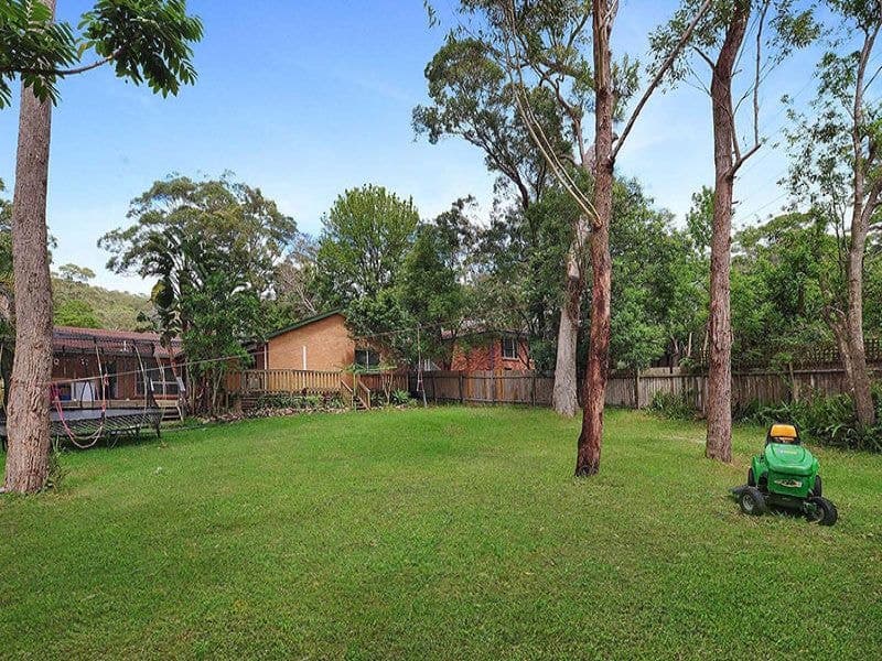 1B Huntly Road BENSVILLE NSW, Bensville - Thumbnail 5