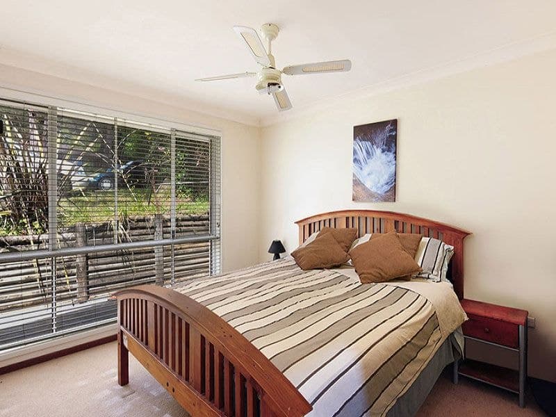 1B Huntly Road BENSVILLE NSW, Bensville - Thumbnail 6
