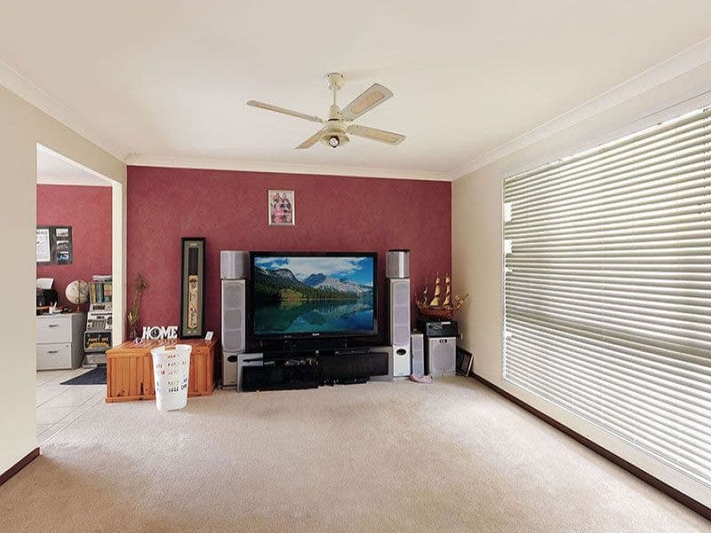 1B Huntly Road BENSVILLE NSW, Bensville - Thumbnail 7