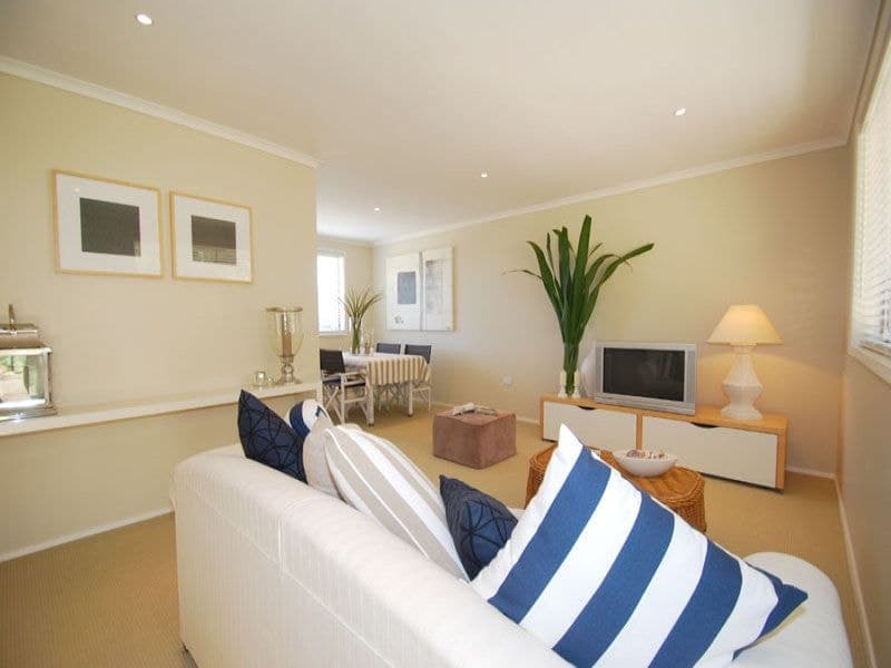 1 Pickham Close KINCUMBER NSW, Kincumber - Thumbnail 2