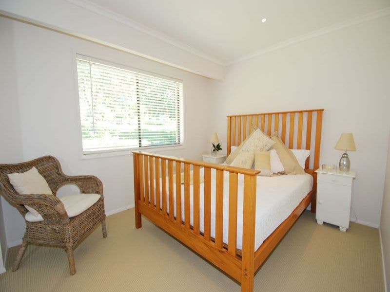 1 Pickham Close KINCUMBER NSW, Kincumber - Thumbnail 3