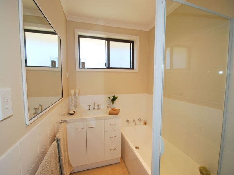 1 Pickham Close KINCUMBER NSW, Kincumber - Thumbnail 4