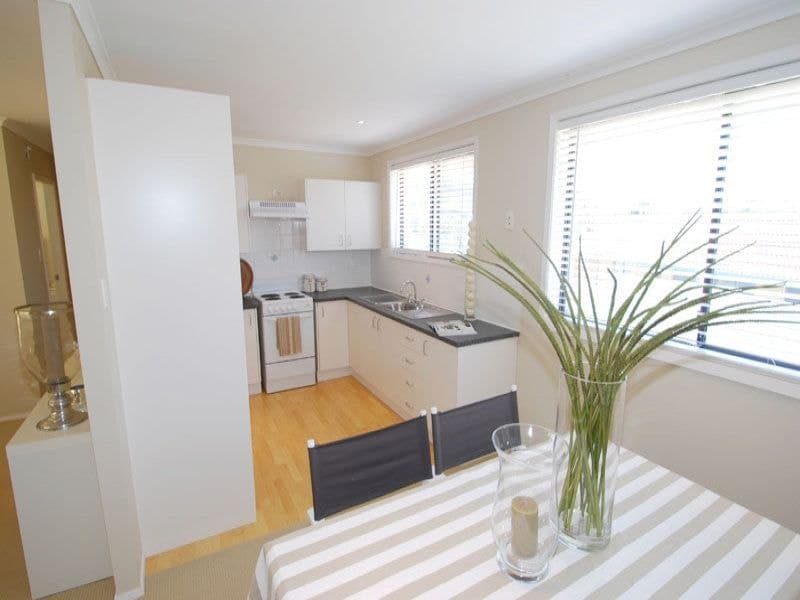 1 Pickham Close KINCUMBER NSW, Kincumber - Thumbnail 5