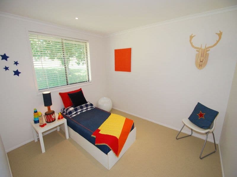 1 Pickham Close KINCUMBER NSW, Kincumber - Thumbnail 6