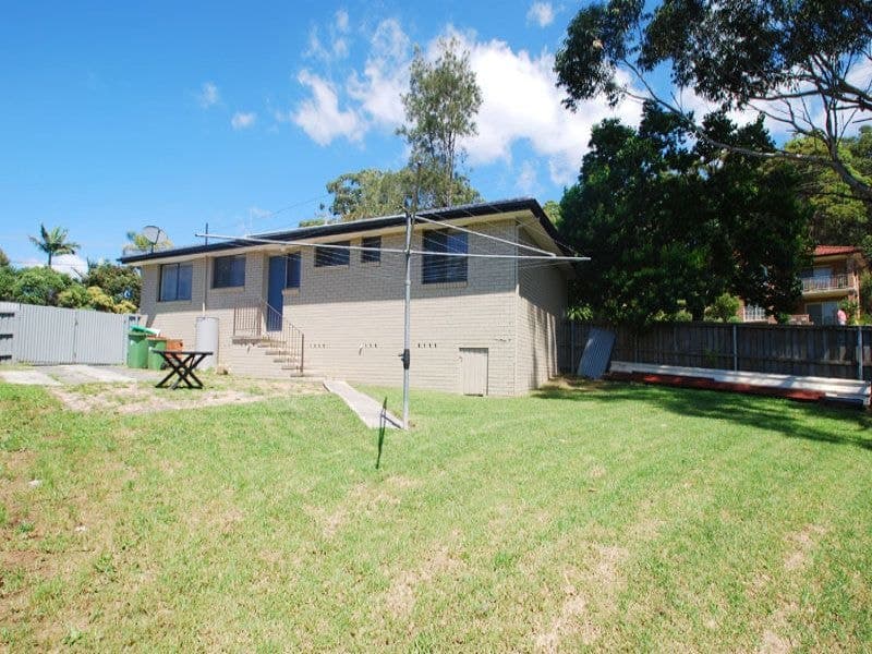1 Pickham Close KINCUMBER NSW, Kincumber - Thumbnail 7