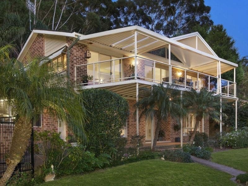 44 Kookaburra Street KINCUMBER NSW, Kincumber - Image 1