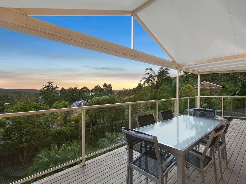 44 Kookaburra Street KINCUMBER NSW, Kincumber - Thumbnail 2