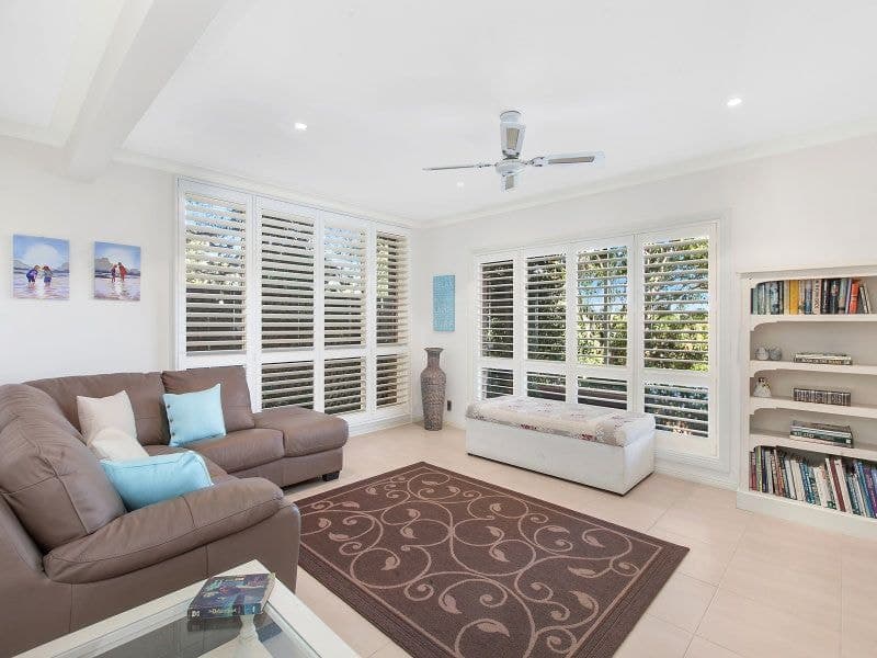 44 Kookaburra Street KINCUMBER NSW, Kincumber - Thumbnail 3