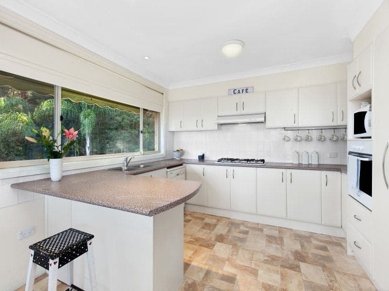 44 Kookaburra Street KINCUMBER NSW, Kincumber - Thumbnail 4