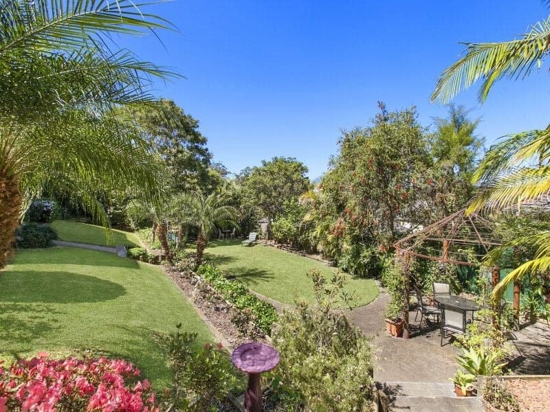 44 Kookaburra Street KINCUMBER NSW, Kincumber - Thumbnail 5