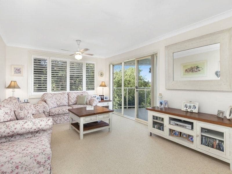 44 Kookaburra Street KINCUMBER NSW, Kincumber - Thumbnail 6