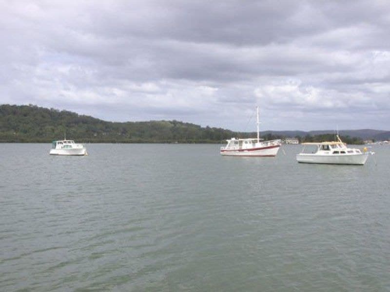 BENSVILLE, Bensville - Thumbnail 2